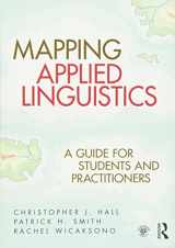 9780415559133-0415559138-Mapping Applied Linguistics: A Guide for Students and Practitioners
