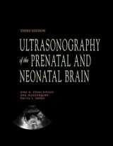 9780838588598-083858859X-Ultrasonography of the Prenatal & Neonatal Brain