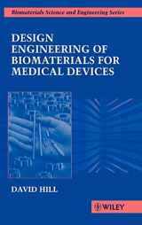 9780471967088-0471967084-Design Engineering of Biomaterials for Medical Devices