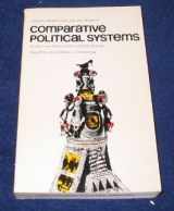 9780292710382-0292710380-Comparative political systems: Studies in the politics of pre-industrial societies (Texas Press sourcebooks in anthropology)