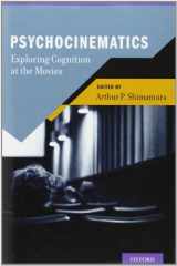 9780199862139-0199862133-Psychocinematics: Exploring Cognition at the Movies