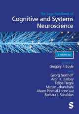 9781529753516-1529753511-The Sage Handbook of Cognitive and Systems Neuroscience