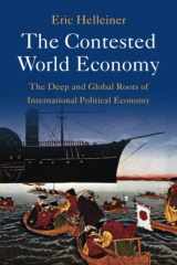 9781009337526-1009337521-The Contested World Economy