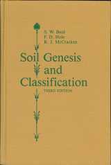 9780813814629-0813814626-Soil Genesis and Classification