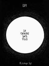 9782754822527-2754822526-La Terre des fils (French Edition)