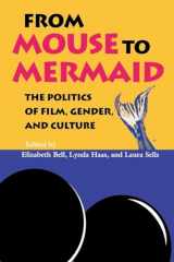 9780253209788-0253209781-From Mouse to Mermaid: The Politics of Film, Gender, and Culture
