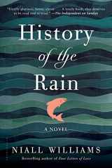 9781620407707-1620407701-History of the Rain: A Novel