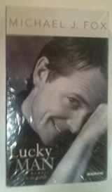 9780743508735-0743508734-Lucky Man: A Memoir