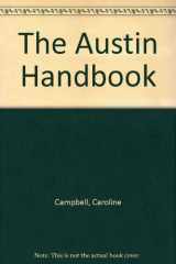 9780965548373-0965548376-The Austin Handbook