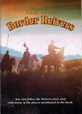 9780946098378-0946098379-Tales of the Border Reivers