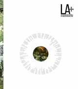 9781954081222-1954081227-LA+ Creature (LA+ Interdisciplinary Journal of Landscape Architecture)