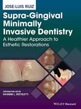 9781118976418-111897641X-Supra-Gingival Minimally Invasive Dentistry: A Healthier Approach to Esthetic Restorations