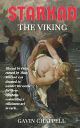 9781543218091-1543218091-Starkad the Viking (The Saga of Starkad the Old)