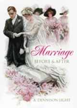 9780752446301-0752446304-Marriage: Before & After