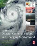 9780323906111-0323906117-Disaster Communications in a Changing Media World