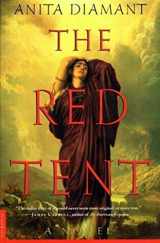 9780312195519-0312195516-The Red Tent