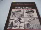 9780939526000-093952600X-Setting the Stage (The Vietnam Experience)