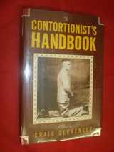 9781931561150-193156115X-The Contortionist's Handbook