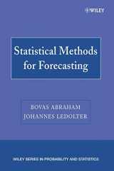 9780471769873-0471769878-Statistical Methods for Forecasting