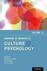 9780190218973-0190218975-Handbook of Advances in Culture and Psychology, Volume 5
