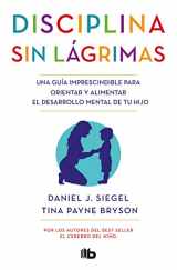9788490704523-849070452X-Disciplina sin lágrimas / No-Drama Discipline (Spanish Edition)