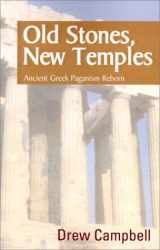 9780738832012-0738832014-Old Stones, New Temples