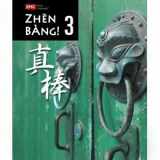 9780821988275-0821988271-Zhen Bang 3 - Second Edition