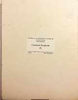 9780669399066-066939906X-Handbuch Zur Deustschen Grammatik (German Edition)