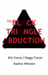 9781931468244-1931468249-The Black Triangle Abduction
