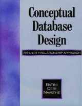 9780805302448-0805302441-Conceptual Database Design: An Entity-Relationship Approach