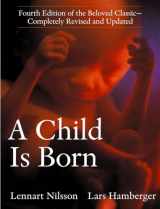 9780385337557-0385337558-A Child Is Born