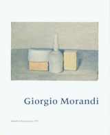 9783927473171-3927473170-Giorgio Morandi: Gemälde, Aquarelle, Zeichnungen, Radierungen (German Edition)