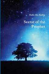 9781643543345-1643543342-Seerat of the Prophet