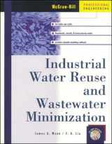 9780071348553-0071348557-Industrial Water Reuse and Wastewater Minimization