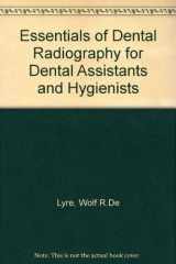 9780132856768-013285676X-Essentials of dental radiography for dental assistants and hygienists