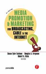 9781138168671-113816867X-Media Promotion & Marketing for Broadcasting, Cable & the Internet