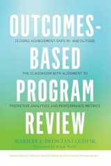 9781620362303-1620362309-Outcomes-Based Program Review