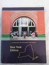 9780073348322-0073348325-Teachers, Schools, And Society (New York Edition)