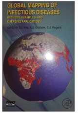 9780120317646-0120317648-Global Mapping of Infectious Diseases: Methods, Examples and Emerging Applications