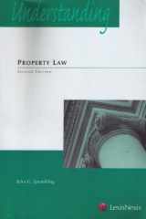 9781422428528-1422428524-Understanding Property Law
