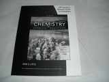 9781337399227-1337399221-AP Teacher's Resource Guide to Accompany Chemistry & Chemical Reactivity 10th Edition