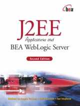 9780131015524-0131015524-J2EE Applications and BEA Weblogic Server