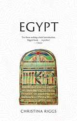 9781789145878-1789145872-Egypt: Lost Civilizations