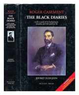 9780953928729-0953928721-Roger Casement : The Black Diaries - With a Study of His Background, Sexuality and Irish Political Life