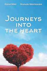 9781504374989-1504374983-Journeys into the Heart