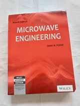 9788126541904-8126541903-Microwave Engineering (Edn 4) By David M Pozar