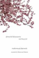 9781566567558-1566567556-Almond Blossoms and Beyond