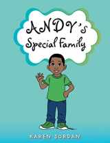 9781524619657-1524619655-Andy's Special Family