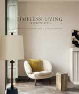 9782875501301-2875501305-Timeless Living Yearbook 2024 (Dutch Edition)