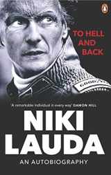 9781529106800-152910680X-To Hell and Back: An Autobiography